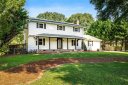 512 Old Pendleton Road sold home in Easley, SC