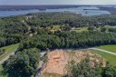 104 Topsail Drive sold home in Anderson, SC
