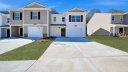 500 Oakmont Valley Trail sold home in Seneca, SC