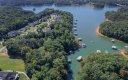 106 Topsail Drive sold home in Anderson, SC