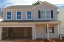 18 Chalet Court sold home in Anderson, SC