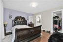 102 Sheila Drive sold home in Williamston, SC
