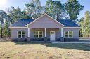 811 Pritchards Drive sold home in Anderson, SC