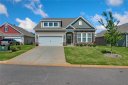 638 Fern Hollow Trail sold home in Anderson, SC
