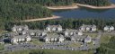 432 Harts Cove Way sold home in Seneca, SC