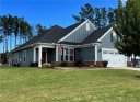 310 S Harvest Moon Way sold home in Easley, SC