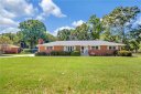 2601 Belaire Circle sold home in Anderson, SC