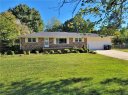 1208 Bolt Drive sold home in Anderson, SC