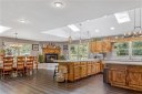 156 Kare Fre Boulevard sold home in West Union, SC