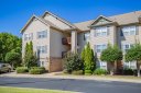 1511 Harts Ridge Drive sold home in Seneca, SC