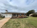 504 Chauga Drive sold home in Anderson, SC