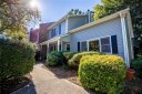 12076 W Camelia Lane sold home in Seneca, SC