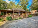 408 Old Knox Bridge Road sold home in Fair Play, SC