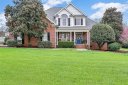206 Dandelion Trail sold home in Anderson, SC