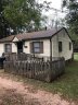 803 King Street sold home in Anderson, SC