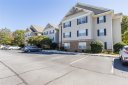 232 Lookover Drive sold home in Anderson, SC