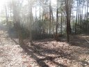 Lot 4F Highlands Way sold home in Tamassee, SC