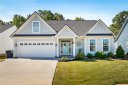 15 Barron Glenn Way sold home in Anderson, SC
