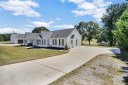 990 Levi Lane sold home in Westminster, SC