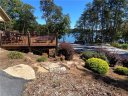 Lot 84 Mcalister Road sold home in West Union, SC