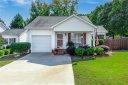 100 Herringbone Run sold home in Easley, SC