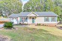 216 Hunters Lane sold home in Anderson, SC