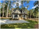 225 Singing Pines Road sold home in Seneca, SC