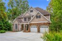 1011 Arrowhead Point sold home in Anderson, SC