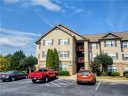 1131 Harts Ridge Drive sold home in Seneca, SC