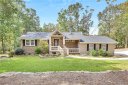 6001 N Mt Vernon Drive sold home in Seneca, SC