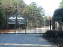 E-1 214 Jocassee Ridge Way sold home in Salem, SC