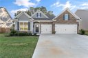 653 Fern Hollow Trail sold home in Anderson, SC