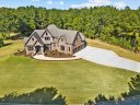 19 Clock Tower Court sold home in Belton, SC