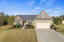 1020 Carlisle Place sold home in Anderson, SC