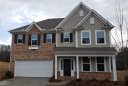 749 Oak Hill Lane Lot 37 sold home in Belton, SC