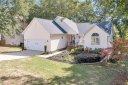200 Timberleaf Drive sold home in Duncan, SC