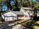12008 W Camelia Lane sold home in Seneca, SC