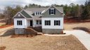434 Twin View Drive sold home in Westminster, SC