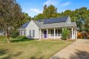 184 Rock Moss Drive sold home in Williamston, SC