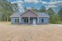 815 Pritchards Drive sold home in Anderson, SC