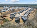 195 Capslock Trail sold home in Pendleton, SC