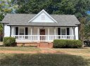 408 Rogers Street sold home in Anderson, SC