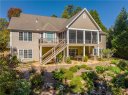 901 Southwind Court sold home in Seneca, SC