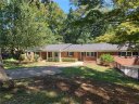 311 Wild Cherry Lane sold home in Clemson, SC