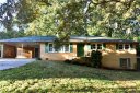306 Brook Forest Drive sold home in Anderson, SC