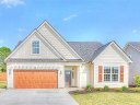 102 Ripplestone Way sold home in Anderson, SC