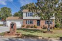 109 Sandhurst Drive sold home in Simpsonville, SC