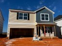 121 West Compass Way sold home in Easley, SC
