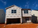 117 West Compass Way sold home in Easley, SC