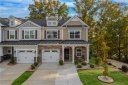 200 Nautique Court sold home in Anderson, SC